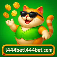 l444 bet বোনাস—৫,০০০ টাকার প্যাকেজ ও VIP সেবা সহ